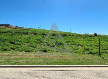 Terreno · 283m² · Terreno à venda em Campinas, Jardim Madalena, com 283 m², Vista Campinas
