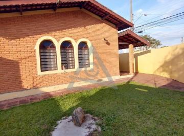 Comercial · 175m² · 3 Quartos · 6 Vagas · Casa para alugar em Campinas, Jardim Bela Vista, com 3 quartos, com 175 m²