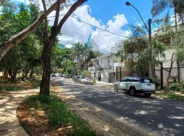 Comercial · 326m² · 3 Quartos · 4 Vagas · Casa à venda em Campinas, Bairro das Palmeiras, com 3 quartos, com 326 m²