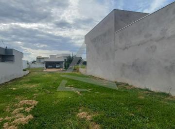 Terreno · 306m² · Terreno à venda em Paulínia, Cascata, com 306 m², Campos do Conde ll