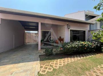 Condomínio Fazenda Taquaral · Casa à venda em Campinas, Parque Taquaral, com 4 quartos, com 240 m², Condomínio Fazenda Taquaral