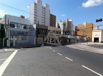Comercial · 407m² · Prédio à venda em Campinas, Centro, com 407 m²