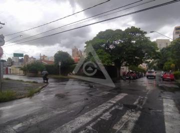 Comercial · 129m² · 3 Quartos · 3 Vagas · Casa à venda em Campinas, Vila Itapura, com 3 quartos, com 129 m²