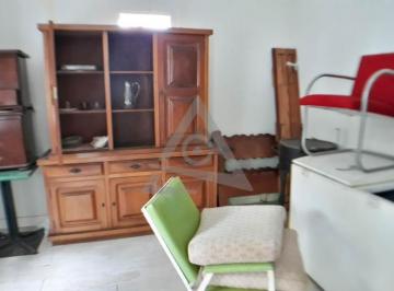 Comercial · 98m² · 6 Quartos · Casa à venda em Campinas, Cambuí, com 6 quartos, com 98 m²