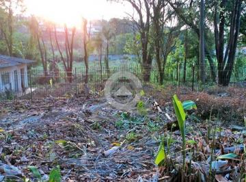 Terreno · 7544m² · Área à venda em Campinas, Jardim das Paineiras