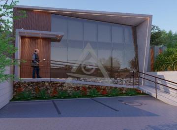 Comercial · 196m² · 7 Quartos · 3 Vagas · Casa à venda em Campinas, Nova Campinas, com 7 quartos, com 196 m²