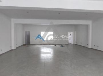 Comercial · 440m² · Salão à venda e para alugar em Campinas, Centro, com 440 m²