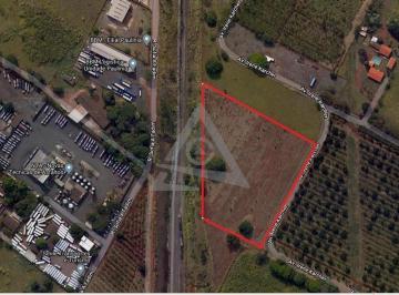Terreno · 17960m² · Área à venda em Paulínia, Betel, com 17960 m²