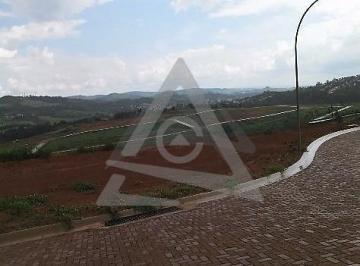 Terreno · 1477m² · Terreno à venda em Campinas, Loteamento Residencial Entre Verdes (Sousas), com 1477 m²