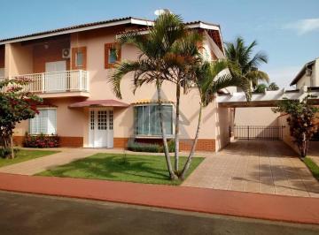 Casa · 270m² · 4 Quartos · 2 Vagas · Casa à venda em Campinas, Bairro das Palmeiras, com 4 quartos, com 270 m², Jardim das Palmeiras