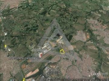 Terreno · 96574m² · Área à venda em Campinas, Parque das Indústrias, com 96574 m²