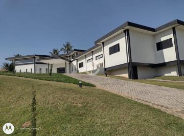 Casa · 553m² · 3 Quartos · 6 Vagas · Casa à venda em Valinhos, Chácaras Alpina, com 3 suítes, com 553 m², Moinho de Vento