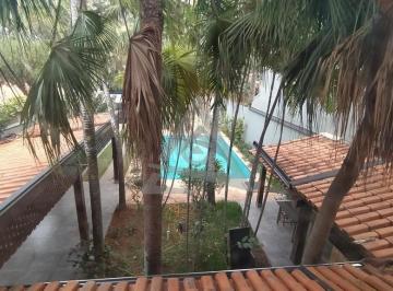 Comercial · 282m² · 3 Quartos · 2 Vagas · Casa à venda em Campinas, Bairro das Palmeiras, com 3 suítes, com 282 m²