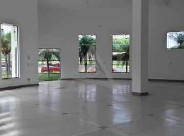 Prédio · Prédio à venda em Campinas, Jardim Miranda, com 390 m²