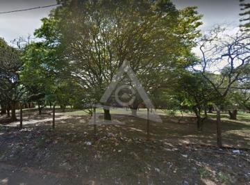 Terreno · 10350m² · Área à venda em Campinas, Jardim Aeroporto de Campinas, com 10350 m²
