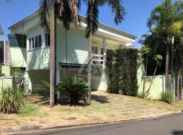 Condomínio Residencial Aldeia Mata · Casa à venda em Valinhos, Parque Nova Suíça, com 3 quartos, com 233 m²