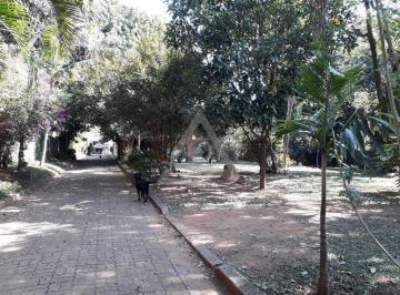 Terreno · 5337m² · Área à venda em Valinhos, Joapiranga, com 5337.6 m²