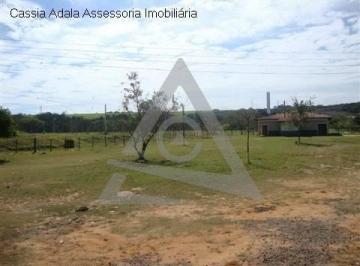 Terreno · 128881m² · Área à venda em Campinas, Bosque de Barão Geraldo, com 128881 m²
