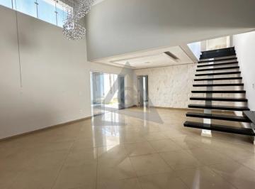 Casa · 300m² · 3 Quartos · 4 Vagas · Casa à venda em Paulínia, Parque Bom Retiro, com 3 quartos, com 300 m²
