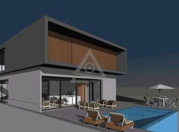 casa em condominio · Casa à venda em Campinas, Loteamento Residencial Pedra Alta (Sousas), com 4 suítes, com 640 m²