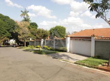 Comercial · 420m² · 7 Quartos · 9 Vagas · Casa à venda em Campinas, Parque Taquaral, com 7 quartos, com 420 m²