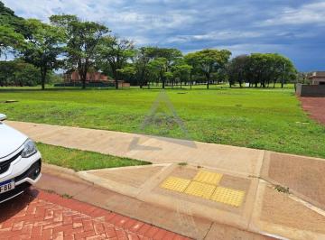 Terreno · 412m² · Terreno à venda em Jaguariúna, Tanquinho Velho, com 412 m², Reserva Santa Izabel
