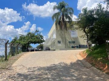 Comercial · 8800m² · 10 Vagas · Galpão à venda em Valinhos, Joapiranga, com 8800 m²