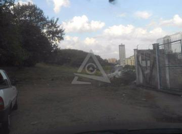Terreno · 2408m² · Área à venda e para alugar em Campinas, Taquaral, com 2408.5 m²