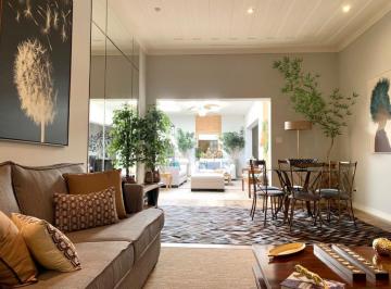 Comercial · 504m² · 4 Quartos · 4 Vagas · Casa à venda em Campinas, Nova Campinas, com 4 quartos, com 504 m²