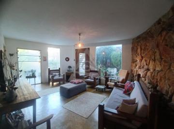 casa em condominio · Casa à venda em Campinas, Colinas do Ermitage (Sousas), com 5 quartos, com 225 m²