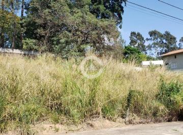 Terreno · 1654m² · Terreno à venda em Campinas, Bairro das Palmeiras, com 1654 m²