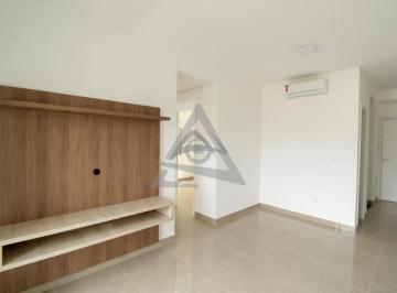 Morada Park Guanabara · Apartamento à venda em Campinas, Jardim Guanabara, com 2 quartos, com 58 m², Morada Park Guanabara