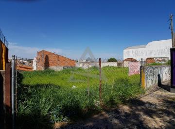 Comercial · 644m² · Terreno à venda em Campinas, Jardim Antonio Von Zuben, com 644.4 m²