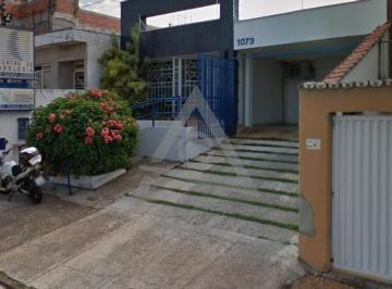 Comercial · 252m² · 1 Quarto · 3 Vagas · Casa à venda em Campinas, Jardim Chapadão, com 1 suíte, com 252 m²
