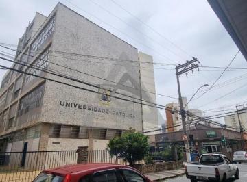 Comercial · 1463m² · 9 Vagas · Prédio para alugar em Campinas, Centro, com 1463 m²