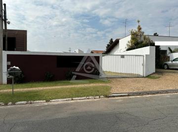 Comercial · 402m² · Terreno à venda em Campinas, Jardim das Paineiras, com 402 m²