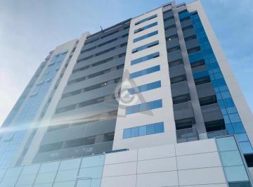 Comercial · 165m² · 4 Vagas · Sala à venda e para alugar em Campinas, Jardim Guanabara, com 165 m², MEDPLEX CAMPINAS