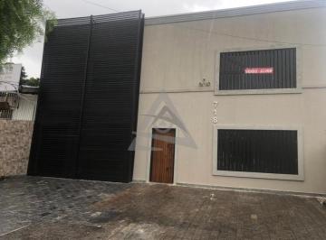 Comercial · 307m² · 4 Quartos · 5 Vagas · Casa à venda em Campinas, Jardim Flamboyant, com 4 quartos, com 307 m²