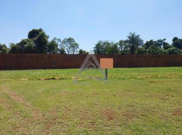 Terreno · 481m² · Terreno à venda em Jaguariúna, Tanquinho Velho, com 481 m², Reserva Santa Izabel
