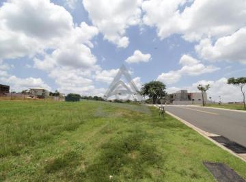 Terreno · 1016m² · Terreno à venda em Campinas, Loteamento Residencial Pedra Alta (Sousas), com 1016 m²