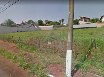 Comercial · 980m² · Terreno à venda em Campinas, Parque das Universidades, com 980 m²