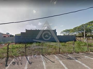 Comercial · 341m² · Terreno à venda em Campinas, Parque Via Norte, com 341 m²