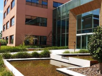 Comercial · 193m² · 6 Vagas · Sala para alugar em Campinas, Parque dos Resedás, com 193 m², PEC - Parque Empresarial Campinas