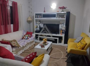 Casa · 358m² · 4 Quartos · 4 Vagas · Casa à venda em Campinas, Chácara da Barra, com 4 suítes, com 358 m²