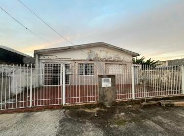 Terreno · 300m² · Terreno à venda em Campinas, Jardim Nova Europa, com 300 m²