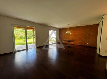 Petit Villeneuve · Casa à venda em Campinas, Sítios de Recreio Gramado, com 3 suítes, com 187 m², Petit Villeneuve