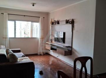 San Rafael · Casa à venda em Campinas, Parque Xangrilá, com 3 quartos, com 629 m², Xangrilá