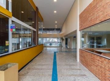 Comercial · 7615m² · 180 Vagas · Prédio à venda em Campinas, Vila Industrial, com 7615 m²