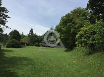 Terreno · 5000m² · Terreno à venda em Campinas, Sítios de Recreio Gramado, com 5000 m²