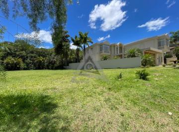 Terreno · 1633m² · Terreno à venda em Campinas, Loteamento Alphaville Campinas, com 1633 m², Alphaville Campinas